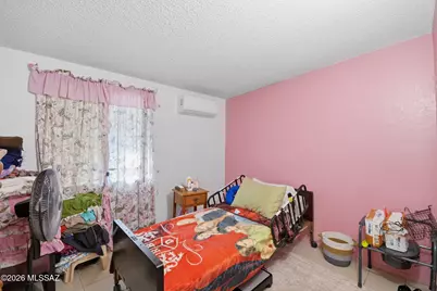 3102 S Sunset Villa, Tucson, AZ 85713 - Photo 7