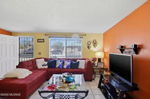 3102 S Sunset Villa, Tucson, AZ 85713 - Photo 3