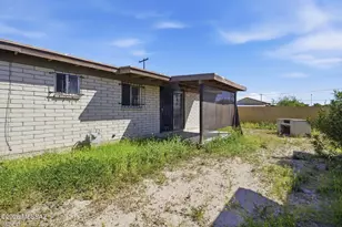 3102 S Sunset Villa, Tucson, AZ 85713 - Photo 15