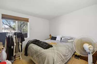 3102 S Sunset Villa, Tucson, AZ 85713 - Photo 11