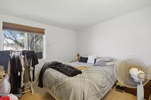 3102 S Sunset Villa, Tucson, AZ 85713 - Photo 11