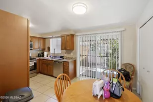 3102 S Sunset Villa, Tucson, AZ 85713 - Photo 3