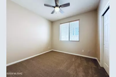 355 W Sacaton Canyon Drive, Oro Valley, AZ 85755 - Photo 21