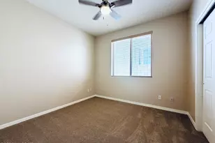 355 W Sacaton Canyon Dr, Oro Valley, AZ 85755 - Photo 21