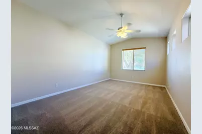 355 W Sacaton Canyon Drive, Oro Valley, AZ 85755 - Photo 25