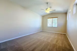 355 W Sacaton Canyon Dr, Oro Valley, AZ 85755 - Photo 25