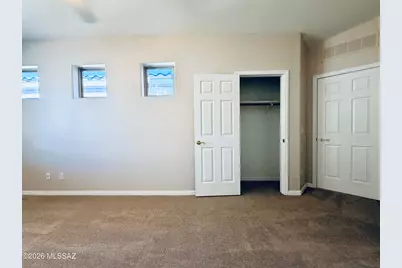 355 W Sacaton Canyon Drive, Oro Valley, AZ 85755 - Photo 27