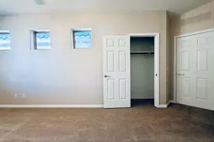 355 W Sacaton Canyon Dr, Oro Valley, AZ 85755 - Photo 27