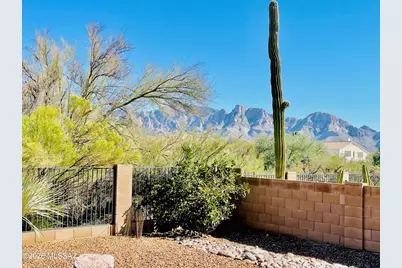 355 W Sacaton Canyon Drive, Oro Valley, AZ 85755 - Photo 45