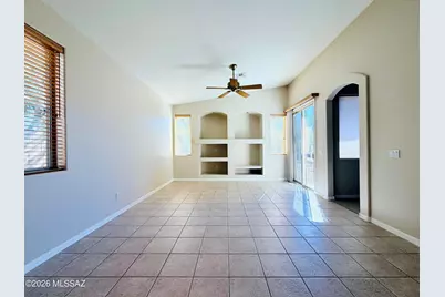 355 W Sacaton Canyon Drive, Oro Valley, AZ 85755 - Photo 15