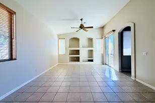 355 W Sacaton Canyon Dr, Oro Valley, AZ 85755 - Photo 15