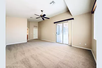 355 W Sacaton Canyon Drive, Oro Valley, AZ 85755 - Photo 31