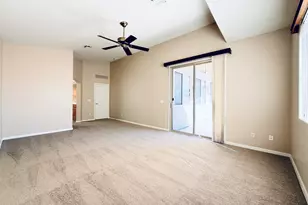 355 W Sacaton Canyon Dr, Oro Valley, AZ 85755 - Photo 31