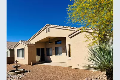 355 W Sacaton Canyon Drive, Oro Valley, AZ 85755 - Photo 41