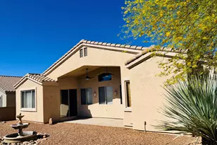 355 W Sacaton Canyon Dr, Oro Valley, AZ 85755 - Photo 41