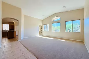 355 W Sacaton Canyon Dr, Oro Valley, AZ 85755 - Photo 5