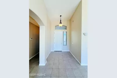 355 W Sacaton Canyon Drive, Oro Valley, AZ 85755 - Photo 3