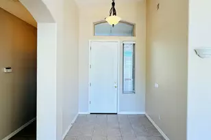 355 W Sacaton Canyon Dr, Oro Valley, AZ 85755 - Photo 3