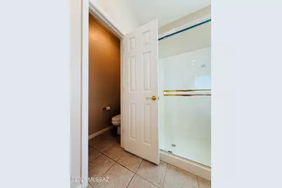 355 W Sacaton Canyon Drive, Oro Valley, AZ 85755 - Photo 37