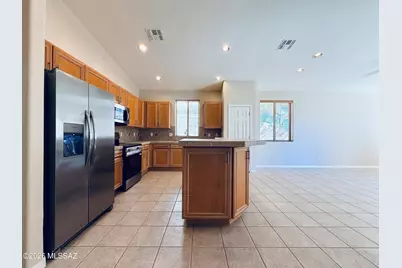 355 W Sacaton Canyon Drive, Oro Valley, AZ 85755 - Photo 7
