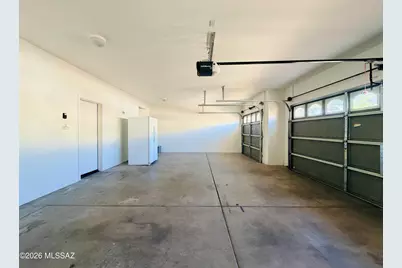 355 W Sacaton Canyon Drive, Oro Valley, AZ 85755 - Photo 47