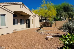 355 W Sacaton Canyon Dr, Oro Valley, AZ 85755 - Photo 43