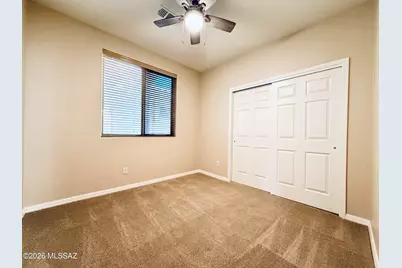 355 W Sacaton Canyon Drive, Oro Valley, AZ 85755 - Photo 19