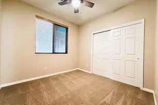 355 W Sacaton Canyon Dr, Oro Valley, AZ 85755 - Photo 19