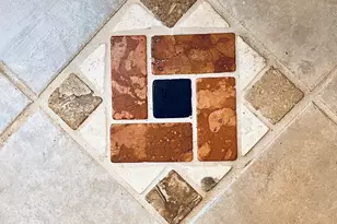 355 W Sacaton Canyon Dr, Oro Valley, AZ 85755 - Photo 9