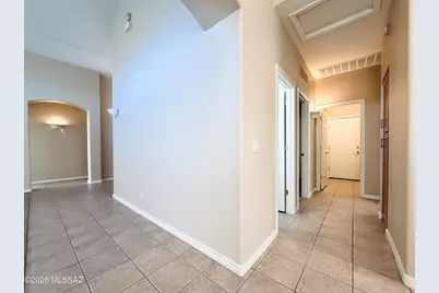 355 W Sacaton Canyon Drive, Oro Valley, AZ 85755 - Photo 17