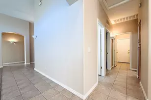 355 W Sacaton Canyon Dr, Oro Valley, AZ 85755 - Photo 17