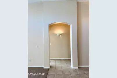 355 W Sacaton Canyon Drive, Oro Valley, AZ 85755 - Photo 23
