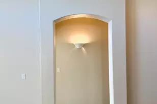 355 W Sacaton Canyon Dr, Oro Valley, AZ 85755 - Photo 23