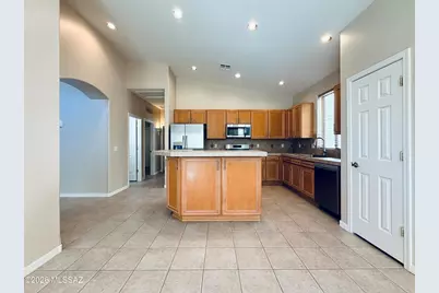 355 W Sacaton Canyon Drive, Oro Valley, AZ 85755 - Photo 13