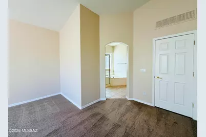 355 W Sacaton Canyon Drive, Oro Valley, AZ 85755 - Photo 29