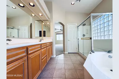 355 W Sacaton Canyon Drive, Oro Valley, AZ 85755 - Photo 35