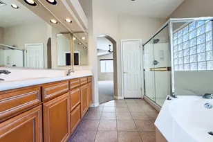 355 W Sacaton Canyon Dr, Oro Valley, AZ 85755 - Photo 35