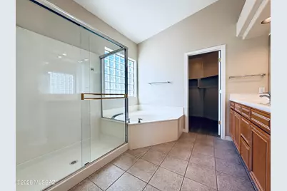 355 W Sacaton Canyon Drive, Oro Valley, AZ 85755 - Photo 33