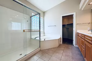 355 W Sacaton Canyon Dr, Oro Valley, AZ 85755 - Photo 33