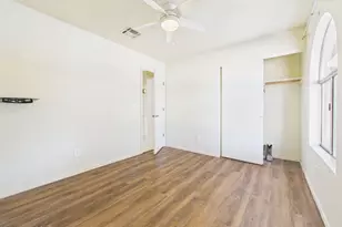 1285 S Lynx Dr, Tucson, AZ 85713 - Photo 19