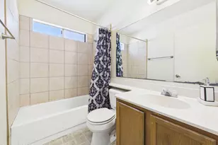 1285 S Lynx Dr, Tucson, AZ 85713 - Photo 17