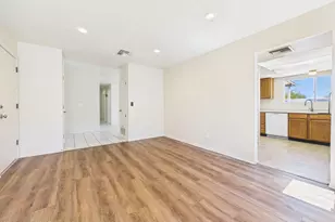 1285 S Lynx Dr, Tucson, AZ 85713 - Photo 7