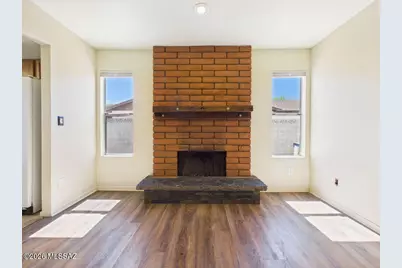 1285 S Lynx Drive, Tucson, AZ 85713 - Photo 5