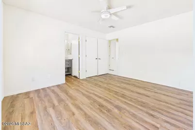1285 S Lynx Drive, Tucson, AZ 85713 - Photo 15