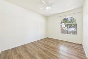 1285 S Lynx Dr, Tucson, AZ 85713 - Photo 13