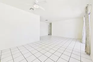 1285 S Lynx Dr, Tucson, AZ 85713 - Photo 11