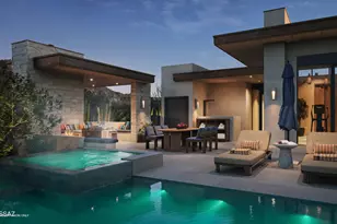 14976 N Secret Star View Pl, Marana, AZ 85658 - Photo 13