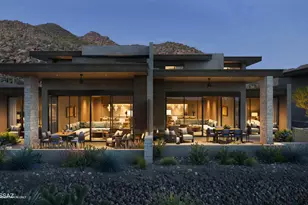 14976 N Secret Star View Pl, Marana, AZ 85658 - Photo 5