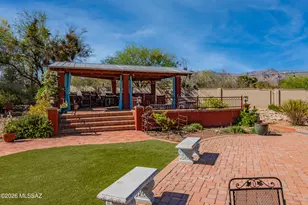 7945 E Cloud Rd, Tucson, AZ 85750 - Photo 41