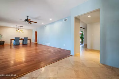 7945 E Cloud Road, Tucson, AZ 85750 - Photo 5